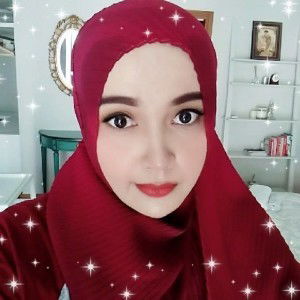 Fah Boonmalert profile icon