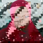 Fah Boonmalert profile icon