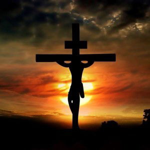 Praw Nampun profile icon