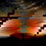 Praw Nampun profile icon