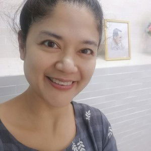 Pakamon Chaownsungket profile icon