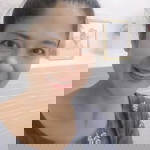 Pakamon Chaownsungket profile icon