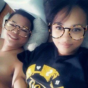 Shaine Lardizabal Eval profile icon