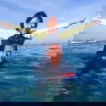 Wincel Ann Arguelles Florendo profile icon