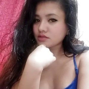 Sheila Marie Espinosa Ricafrente profile icon