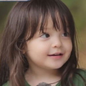 Cik Ayu Tiarna profile icon