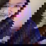 Zhaa Nitridad profile icon