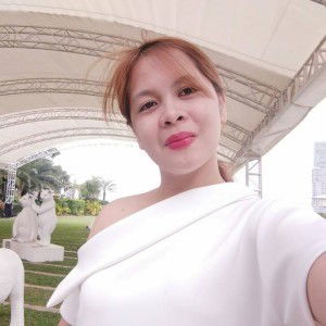 Angie Corlet Cavita profile icon