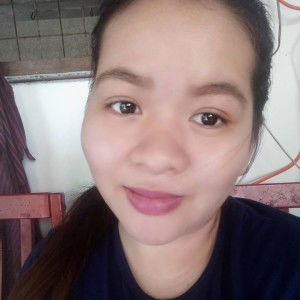 Roslin Lee profile icon