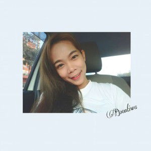 Boontiwa Boontiwa profile icon