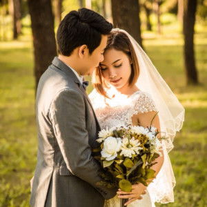 จาริณี profile icon