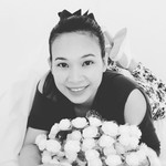 Irene Cebrian-De Felix profile icon