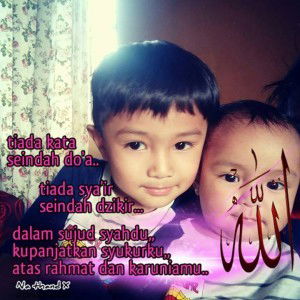 Dedek Miq profile icon