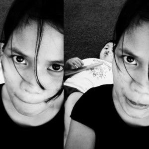 Kissha Anne Pedarse profile icon