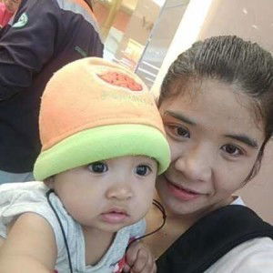 Mol Zaza profile icon