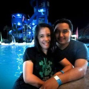 Miguela Galleto profile icon