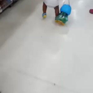 Dela Vega Pangan Grace profile icon