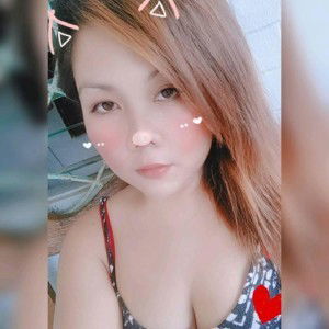 Lores Estoesta profile icon