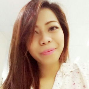 andie librias profile icon