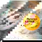 Mary Rose Alegria profile icon