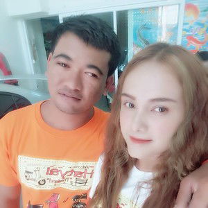 นฤมล ไชยสาส์น profile icon