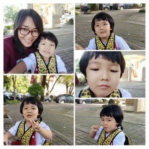 Kung Pimsawan profile icon