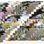 Kung Pimsawan profile icon