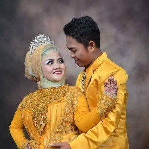 Bella Juliana Akbar profile icon