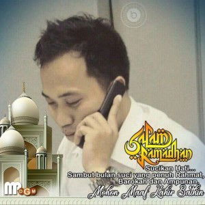 Shand Akbar profile icon