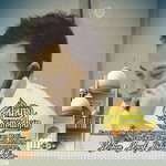 Shand Akbar profile icon