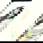 Tya Nurfania profile icon