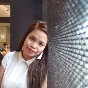 Yorie Madrid Pondo profile icon