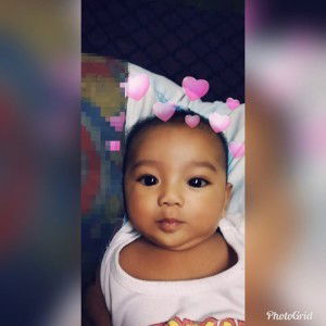 Jossan Manlapaz Antonio profile icon