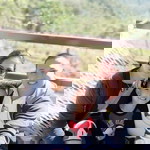 Ghiee Delacruz Reyes profile icon