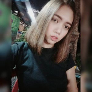 Waraporn Prommas profile icon