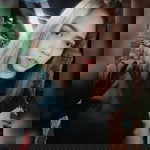 Waraporn Prommas profile icon