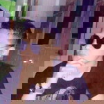 Charies Median Rantaufany profile icon