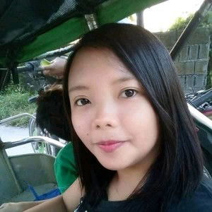 Aiko Delos Santos profile icon