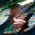 Aiko Delos Santos profile icon