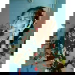 ณิศชาญา ชินพันธ์ profile icon