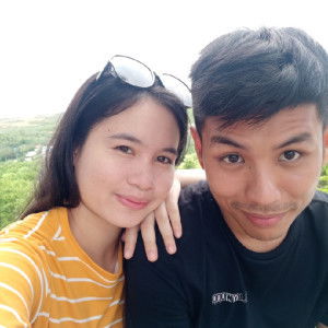 Reynalin Lansangan profile icon