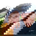 Reynalin Lansangan profile icon