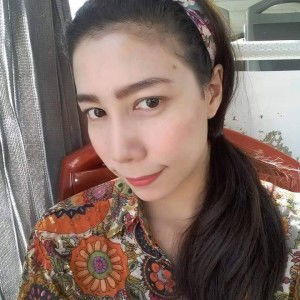 ภาวดี มัฎฐาพันธ์ profile icon