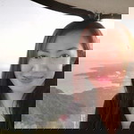 Ariane Sibulo profile icon