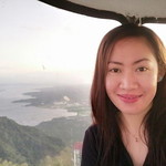 Ariane Sibulo profile icon