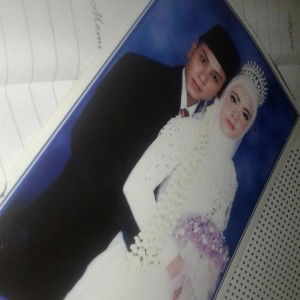 Nanaa TA profile icon