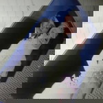 Nanaa TA profile icon