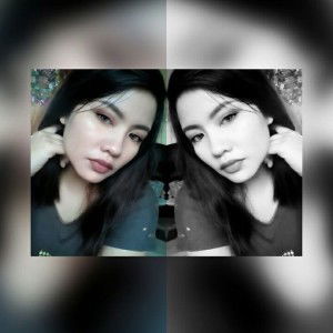 Veberly Valencia Diode profile icon