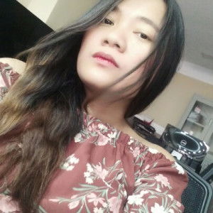 Yaney Gapunuan profile icon