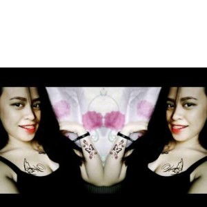 Trïçïä Göñzäléß Äçïhçâl profile icon